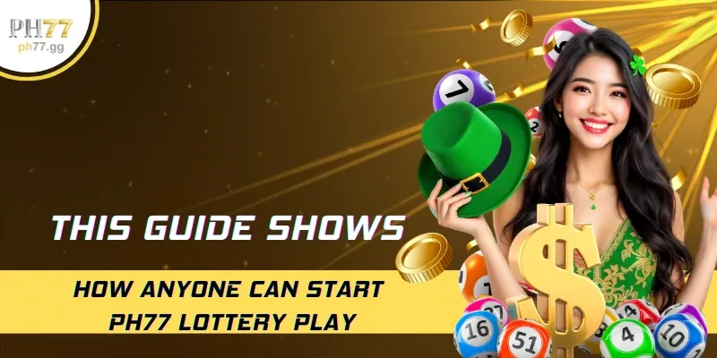 Mẹo chơi Game Bài e28 thắng lớn