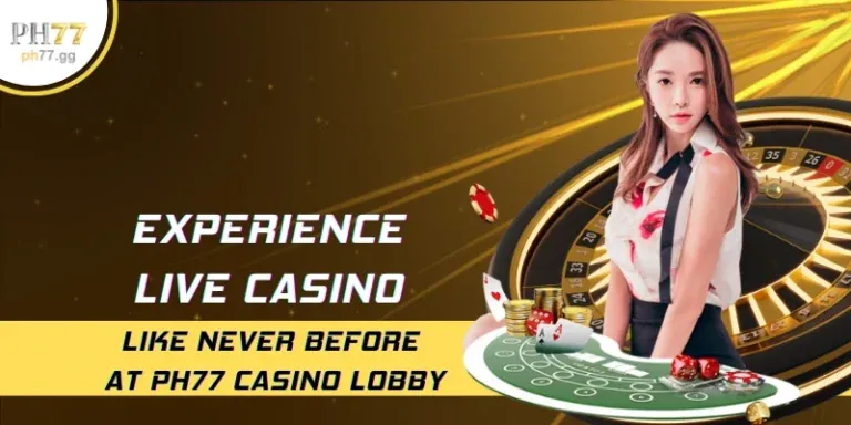 Lịch sử phát triển của ứng dụng casino trực tuyến uy tín