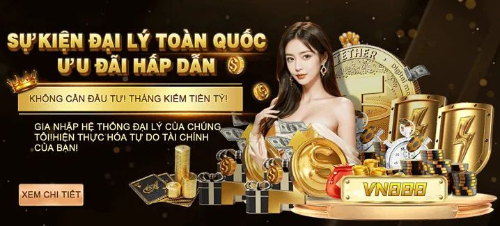 Khuyến mãi hoàn trả tiền cược e28 hàng ngày