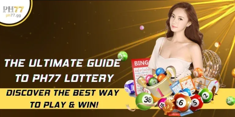 Hướng dẫn chọn ứng dụng casino trực tuyến đáng tin cậy