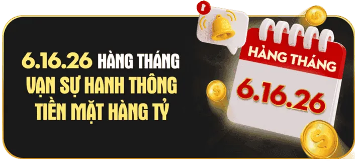 Các phương thức thanh toán nhanh chóng