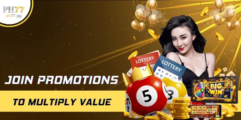 Hướng dẫn bảo mật ứng dụng casino online