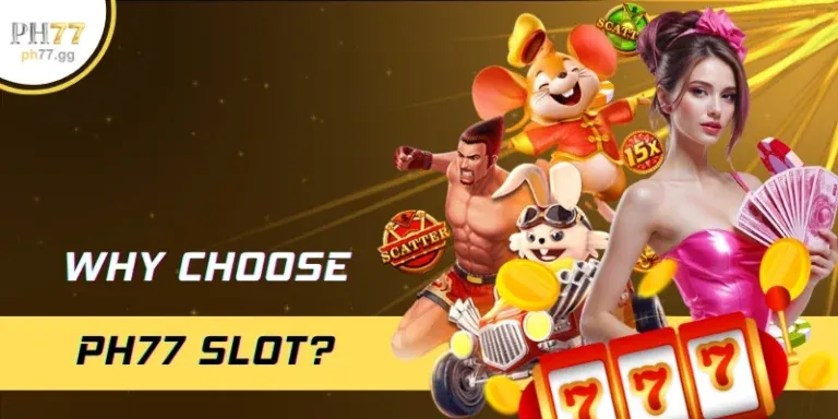 Casino Trực Tuyến e28