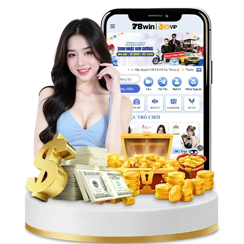Phần thưởng và khuyến mãi game bắn cá