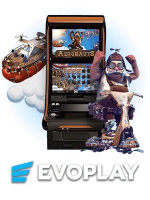 Tính công bằng trong cá cược trực tuyến