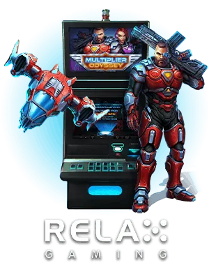 Sứ mệnh ứng dụng casino trực tuyến uy tín