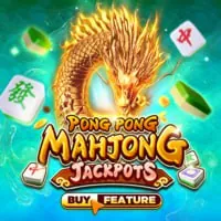 Hệ thống bảo mật thông tin người chơi tuyệt đối tại e28