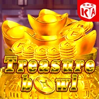Hình ảnh minh họa bảo mật thông tin cá nhân và giao dịch trên app casino online uy tín