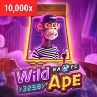 Hoàn trả không giới hạn e28