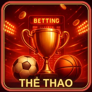 Game Bài Casino e28