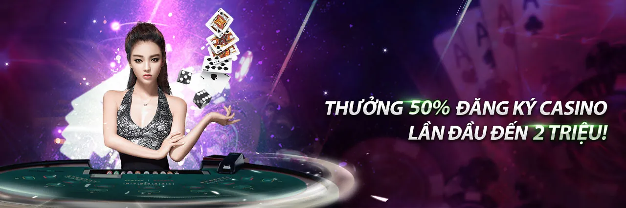 Hình ảnh các phương thức thanh toán an toàn trên ứng dụng casino trực tuyến uy tín