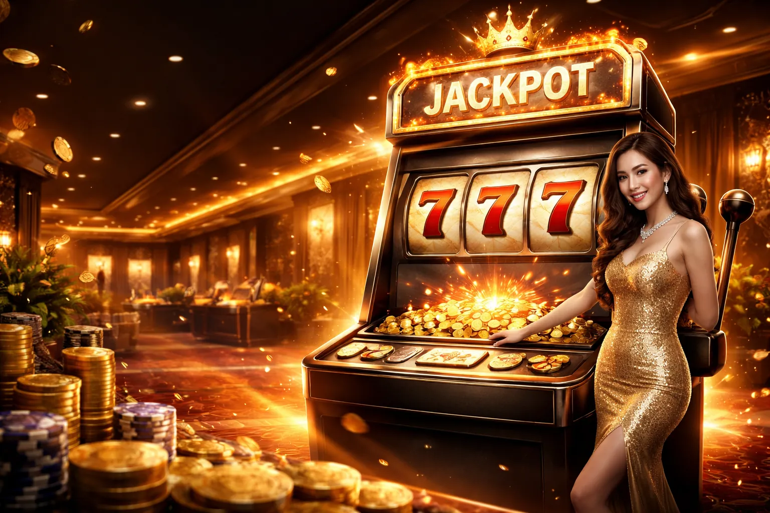 Hình ảnh game bắn cá e28