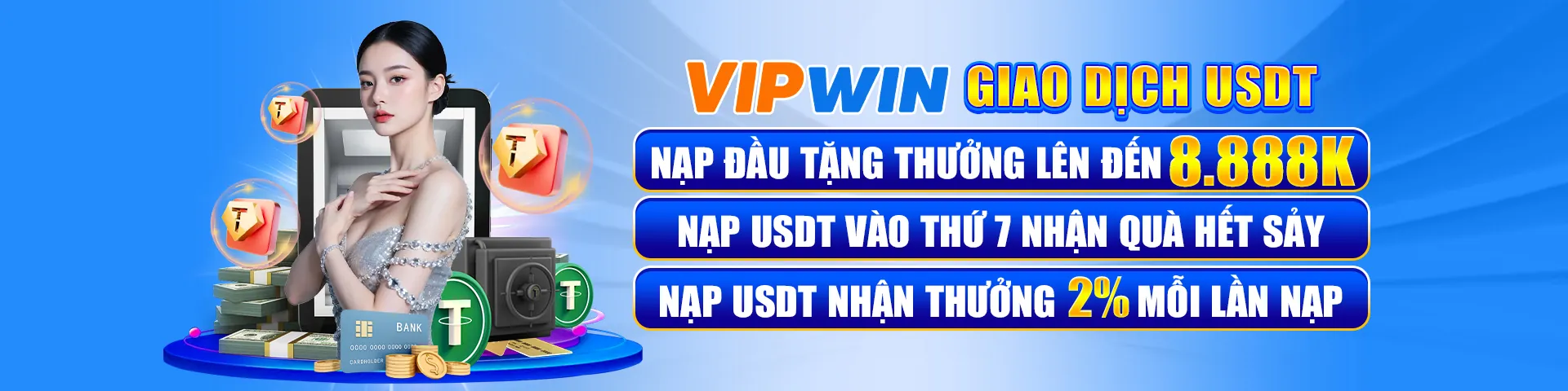 Hình ảnh hoành tráng về trò chơi nổ hũ và ứng dụng casino trực tuyến uy tín