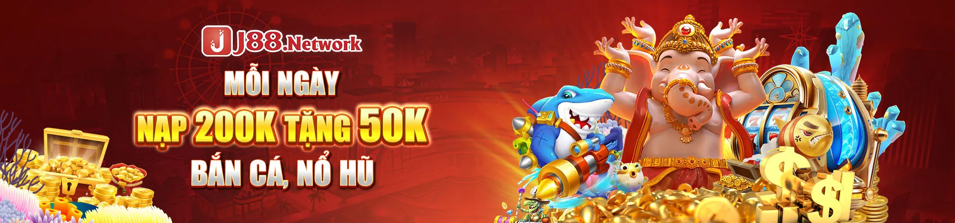 Trò chơi bắn cá đổi thưởng Win2026 trên ứng dụng casino trực tuyến uy tín