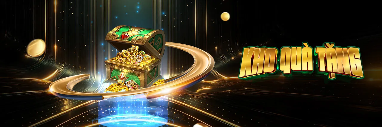 Giao diện ứng dụng casino trực tuyến uy tín trên điện thoại
