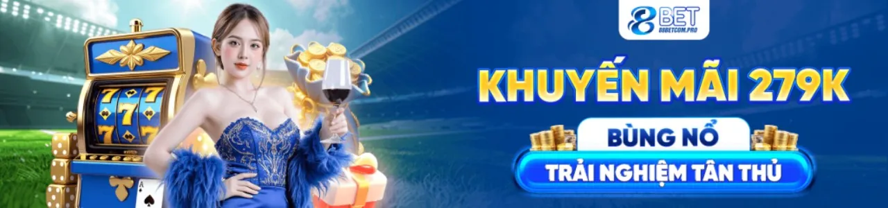 Game Bài e28 - Sảnh Casino Trực Tuyến Đẳng Cấp