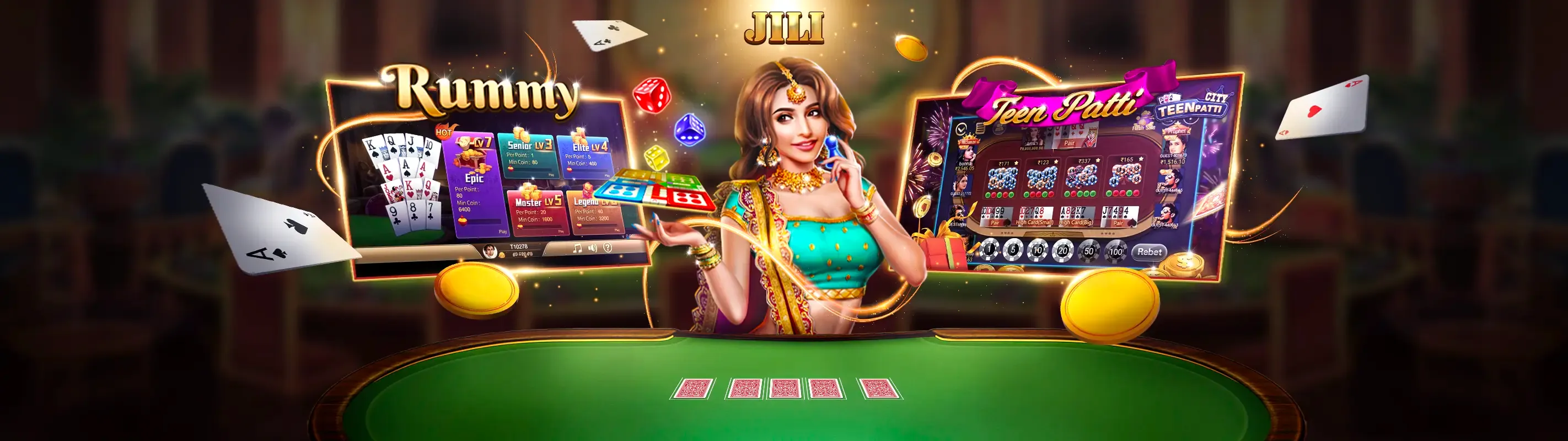 Một người chơi đang sử dụng ứng dụng casino trực tuyến uy tín trên điện thoại thông minh, với giao diện hiện đại và các biểu tượng trò chơi casino rực rỡ, thể hiện sự tiện lợi và hứng khởi của cá cược di động
