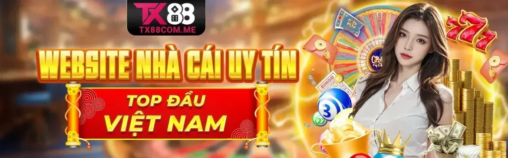 Hình ảnh đại diện cho chính sách cookie và bảo vệ dữ liệu trên ứng dụng casino trực tuyến uy tín