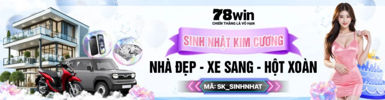 Banner giới thiệu e28 - Cổng game uy tín hàng đầu