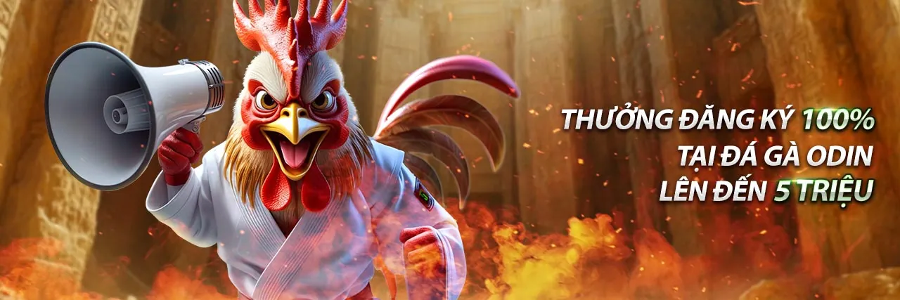 Cá cược Thể thao Win2026VN - Sân vận động lớn với hành động thể thao sôi động