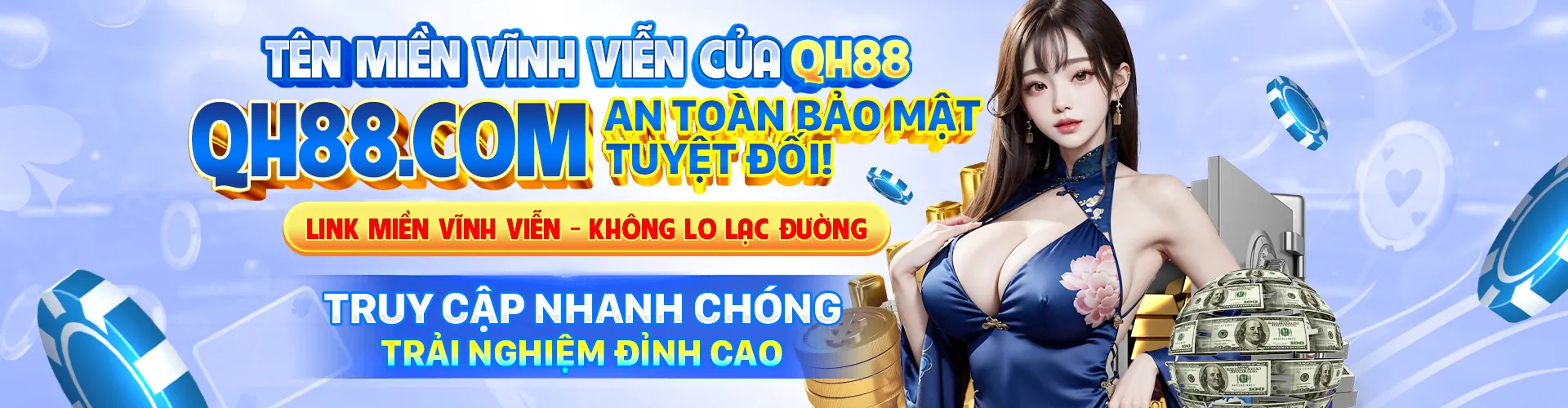 Điều khoản dịch vụ e28 - Đảm bảo an toàn và minh bạch