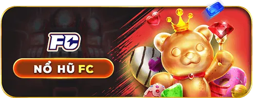 Nổ Hũ Kẹo Ngọt e28