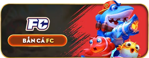 Nổ Hũ Tiệc Trái Cây e28