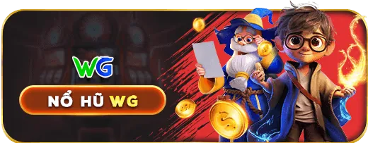 Nổ Hũ Mèo Thần Tài e28