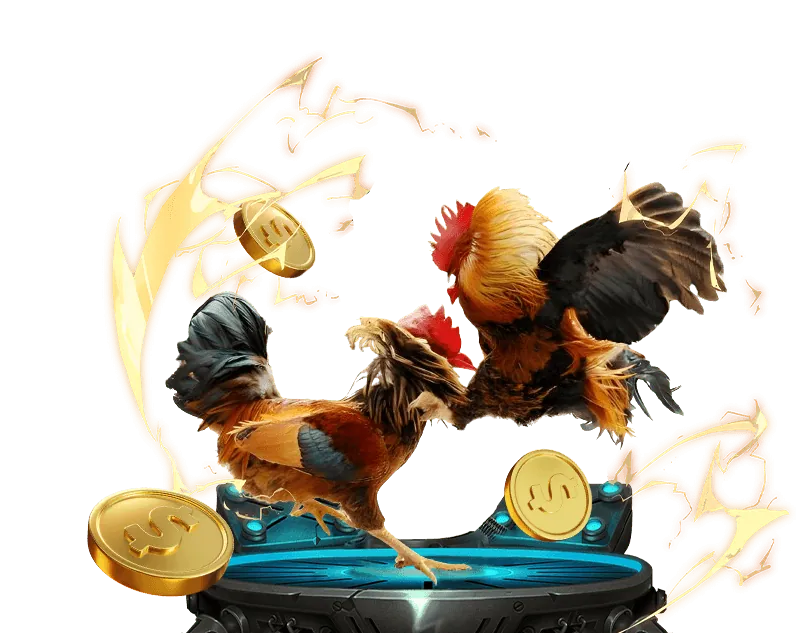 Hình ảnh giấy phép và chứng nhận pháp lý của một ứng dụng casino trực tuyến