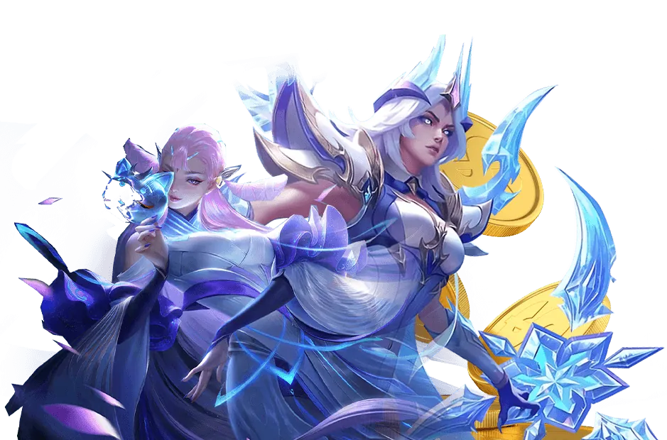 Nền tảng casino trực tuyến được cấp phép và bảo mật