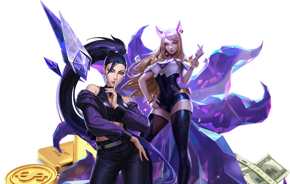 Biểu tượng phát sóng trực tiếp HD, tính năng độc quyền của app cá cược đá gà.