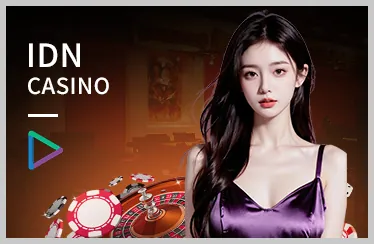 Hình ảnh minh họa các loại cookie khác nhau được ứng dụng casino trực tuyến uy tín sử dụng