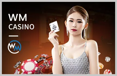 Khuyến mãi và ưu đãi ứng dụng casino trực tuyến