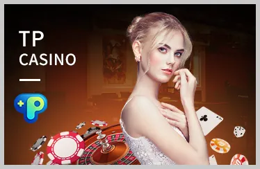 Trò chơi nổ hũ e28 với jackpot lớn
