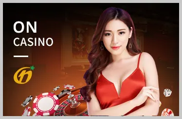 Logo BBIN Sports, một sảnh thể thao chất lượng