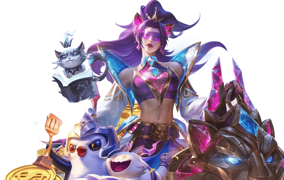 Banner khuyến mãi hấp dẫn của Win2026VN