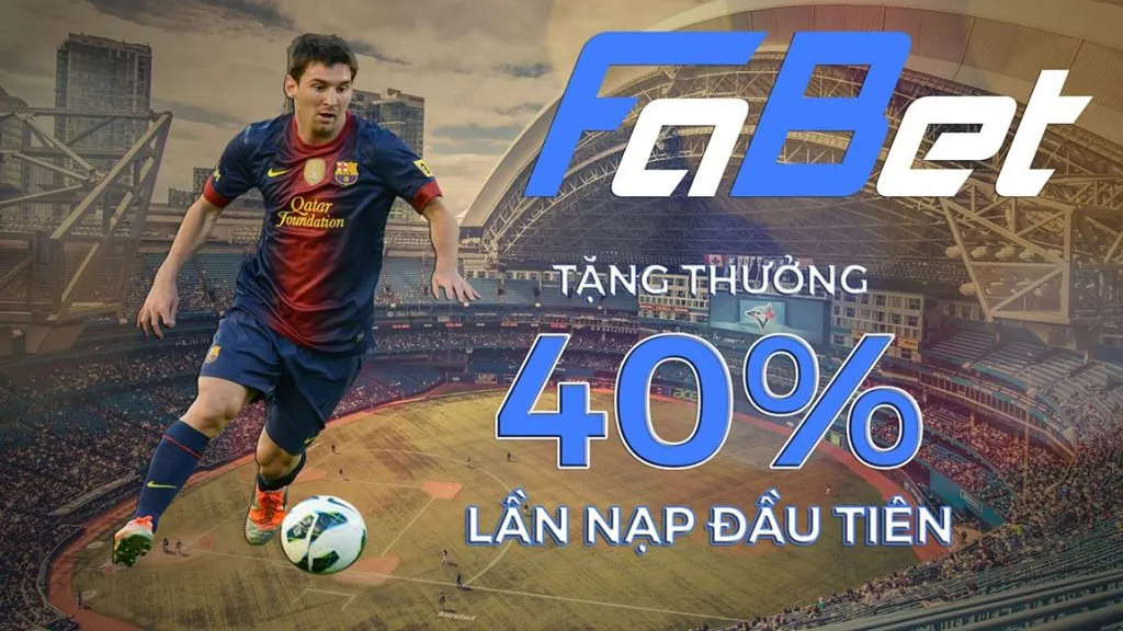 Thưởng chào mừng e28
