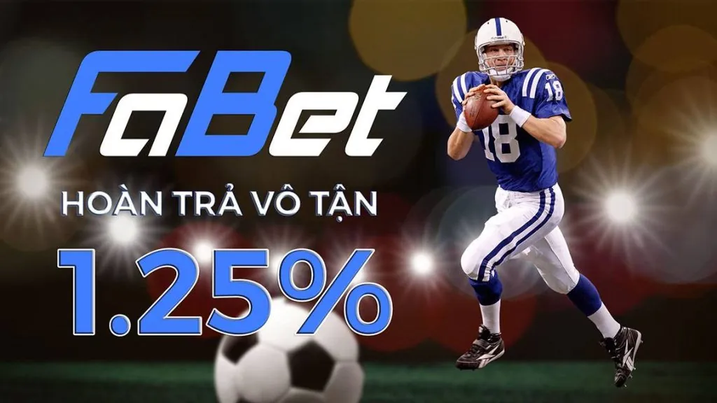 Hoàn trả e28 hàng tuần