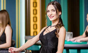 Biểu tượng hỗ trợ trò chuyện trực tuyến app casino online uy tín