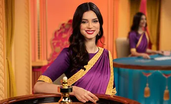 Biểu tượng mạng xã hội app casino online uy tín