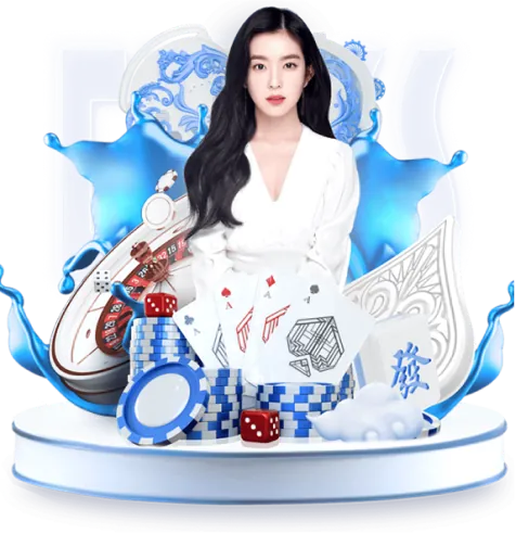 Thế giới game đa dạng tại e28