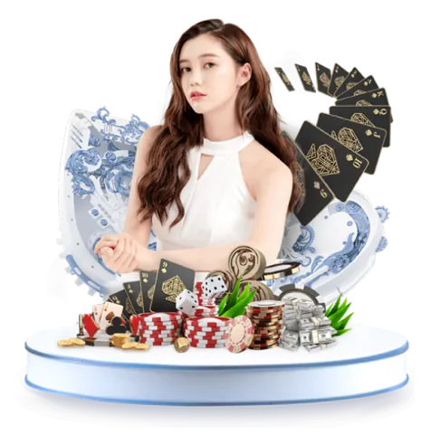 Bắn Cá Thần Tài e28