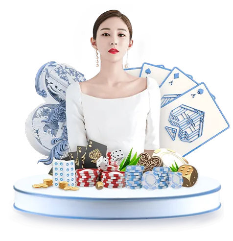 Hải Tặc Bắn Cá e28